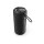 Energy_Sistem_EN_457830_bluetooth_hangszoro_fekete-i975172