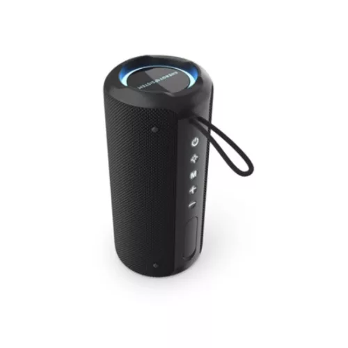 Energy_Sistem_EN_457830_bluetooth_hangszoro_fekete-i975172