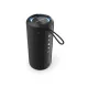 Energy_Sistem_EN_457830_bluetooth_hangszoro_fekete-i975172