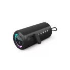 Energy Sistem EN 457830 bluetooth hangszóró, fekete
