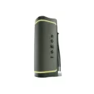 Energy_Sistem_EN_457847_bluetooth_hangszoro_zold-i975777