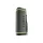 Energy_Sistem_EN_457847_bluetooth_hangszoro_zold-i975777