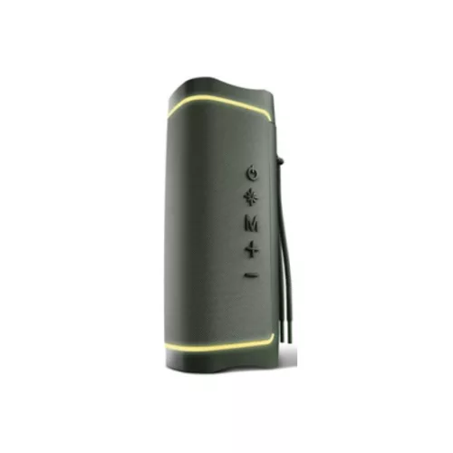 Energy_Sistem_EN_457847_bluetooth_hangszoro_zold-i975777
