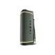 Energy_Sistem_EN_457847_bluetooth_hangszoro_zold-i975777