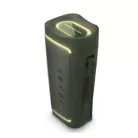 Energy Sistem EN 457847 bluetooth hangszóró, zöld