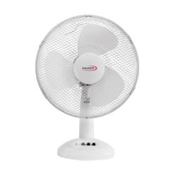 Hauser_F-31_asztali_ventilator-i975512