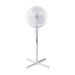 Hauser_F-41_allo_ventilator-i975567