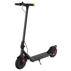 Sencor_SCOOTER_S21_elektromos_roller-i975517