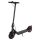 Sencor_SCOOTER_S21_elektromos_roller-i975517