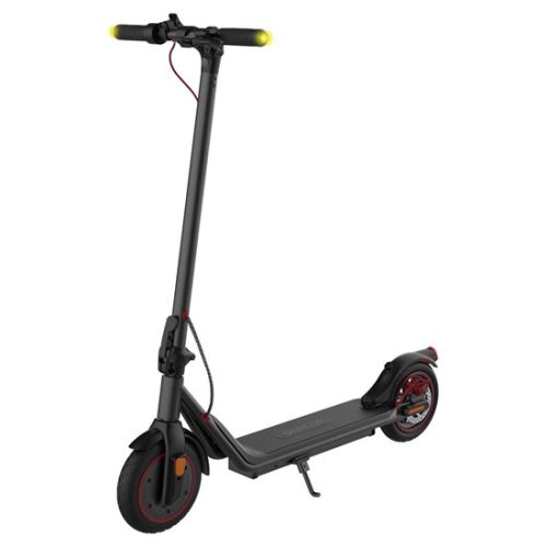 Sencor_SCOOTER_S21_elektromos_roller-i975517