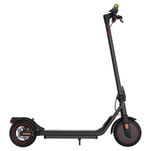 Sencor SCOOTER S21 elektromos roller