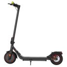 Sencor_SCOOTER_S21_elektromos_roller-i975522