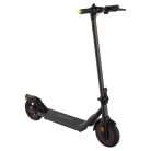 Sencor_SCOOTER_S21_elektromos_roller-i975527