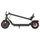 Sencor_SCOOTER_S21_elektromos_roller-i975532