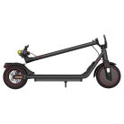 Sencor_SCOOTER_S21_elektromos_roller-i975537