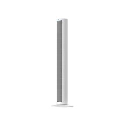 Hauser_TF-103W_oszlopventilator-i975622