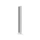 Hauser_TF-103W_oszlopventilator-i975622