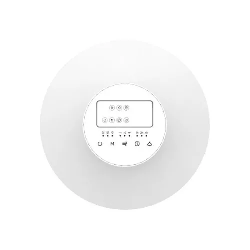 Hauser_TF-103W_oszlopventilator-i975627