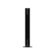 Hauser_TF-103B_oszlopventilator-i975582