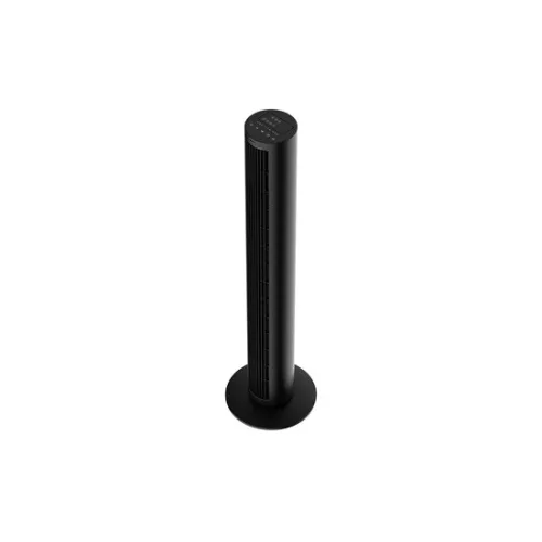 Hauser_TF-103B_oszlopventilator-i975587