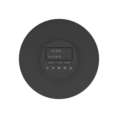 Hauser_TF-103B_oszlopventilator-i975592