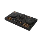 Pioneer_DJ_DDJ-FLX4_DJ_vezerlo-i975227