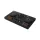 Pioneer_DJ_DDJ-FLX4_DJ_vezerlo-i975227