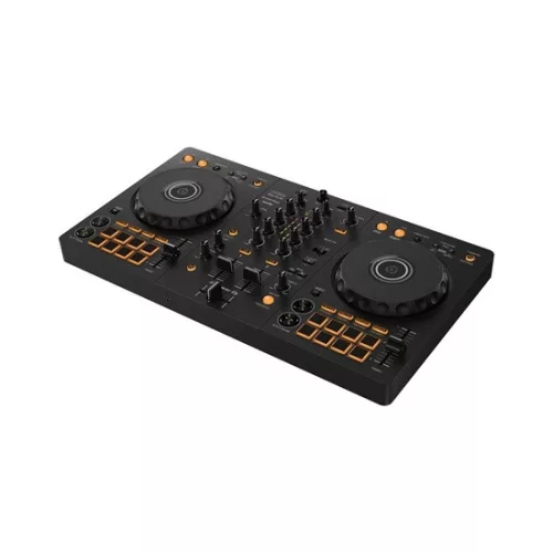 Pioneer_DJ_DDJ-FLX4_DJ_vezerlo-i975227