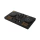 Pioneer_DJ_DDJ-FLX4_DJ_vezerlo-i975227