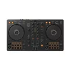 Pioneer_DJ_DDJ-FLX4_DJ_vezerlo-i975232