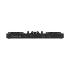 Pioneer_DJ_DDJ-FLX4_DJ_vezerlo-i975237