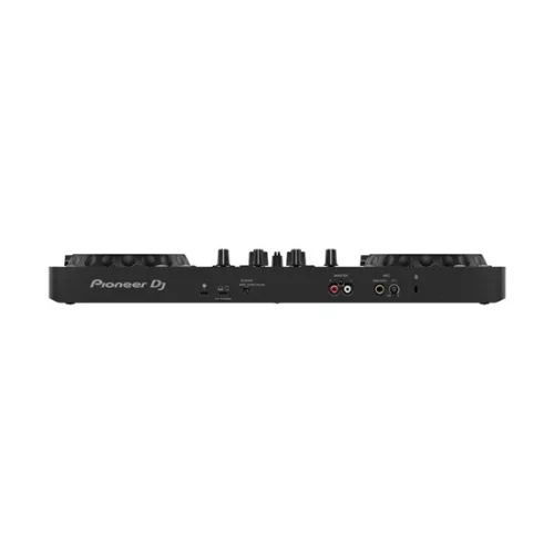Pioneer_DJ_DDJ-FLX4_DJ_vezerlo-i975237