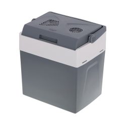 Adler AD8078 hűtőtáska