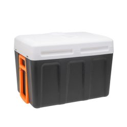 Adler AD8090 hűtőtáska