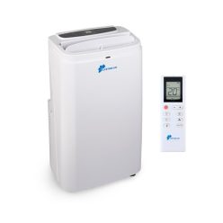 Lifetime Air 19455 mobil klíma