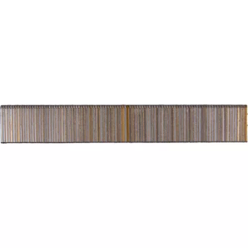 Extol Premium 8862621 kapocs 8891860 akkus tűzőgéphez 3000 db 19 mm