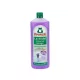 Frosch 31150388 általános tisztítószer, 1000 ml, levendula