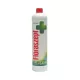 Flóraszept 67572159 tisztító-és fertőtlenítőszer, 1 liter