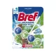 Bref KHH629 WC illatosító golyók, 50 g