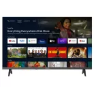 Tesla_32E635BHS_HD_android_Smart_TV-i976527