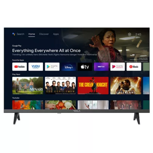 Tesla_32E635BHS_HD_android_Smart_TV-i976527