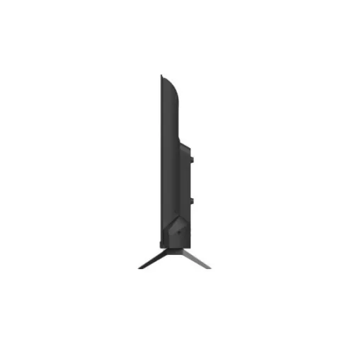 Tesla_32E635BHS_HD_android_Smart_TV-i976532