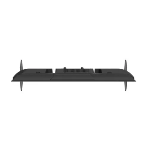 Tesla_32E635BHS_HD_android_Smart_TV-i976537