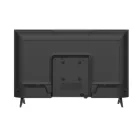 Tesla_32E635BHS_HD_android_Smart_TV-i976542