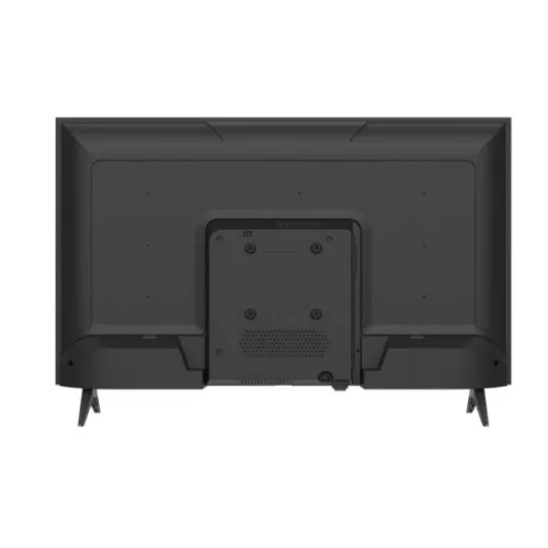Tesla_32E635BHS_HD_android_Smart_TV-i976542