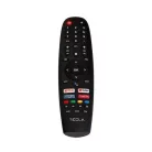 Tesla_32E635BHS_HD_android_Smart_TV-i976547