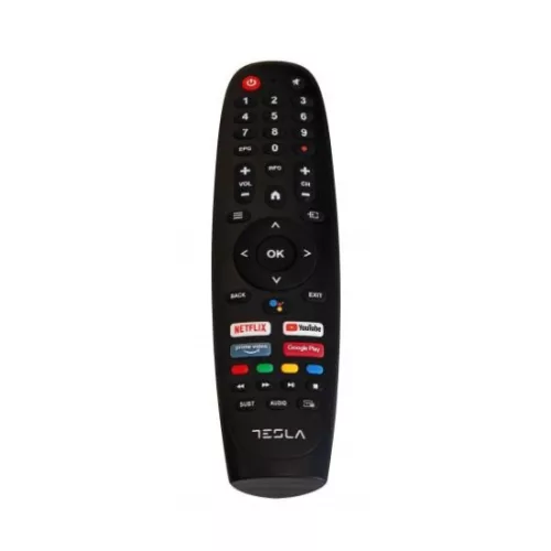Tesla_32E635BHS_HD_android_Smart_TV-i976547