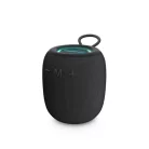 Energy_Sistem_EN_457885_bluetooth_hangszoro-i976732