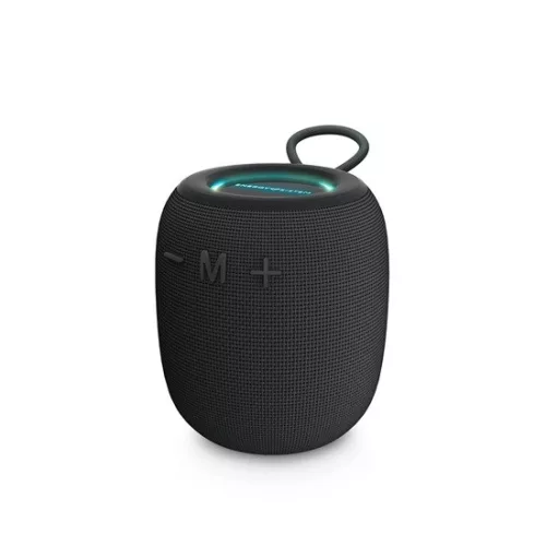 Energy_Sistem_EN_457885_bluetooth_hangszoro-i976732