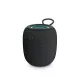 Energy_Sistem_EN_457885_bluetooth_hangszoro-i976732